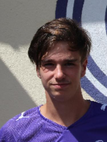 Avatar Bild für Max Popp