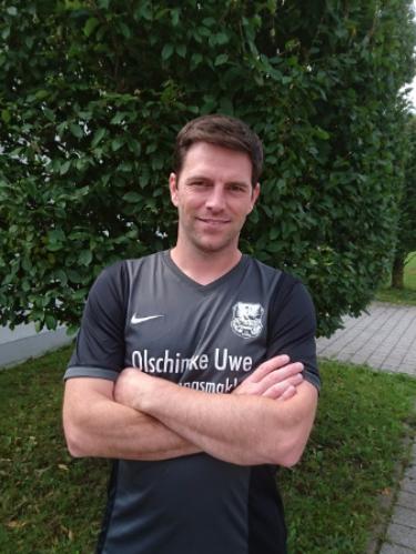 Avatar Bild für Andreas Kunz