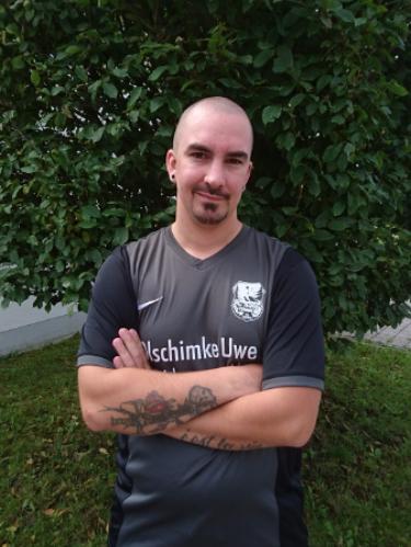 Avatar Bild