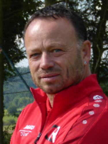 Avatar Bild für Detlev Troll
