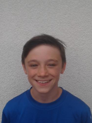 Avatar Bild für Bastian Luft