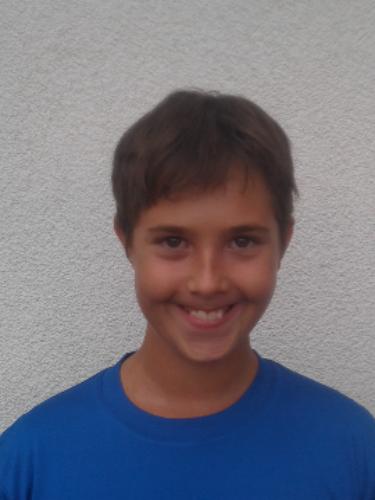 Avatar Bild für Linus Oberst
