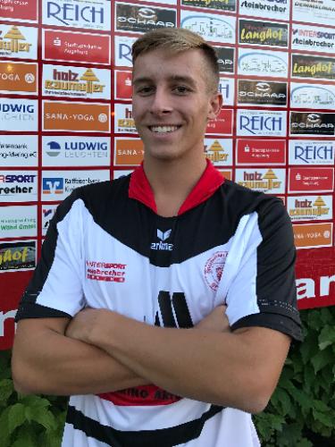Avatar Bild für Moritz Neumann