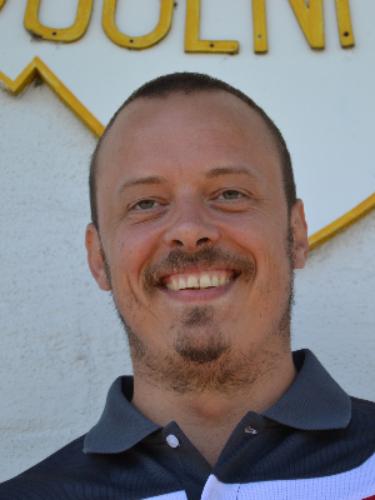 Avatar Bild für Thomas Vogel