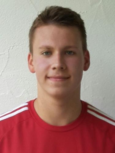 Avatar Bild für Julian Stiny