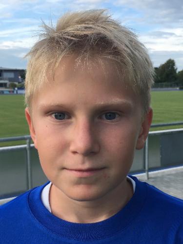 Avatar Bild für Bastian Thomann