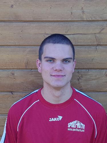 Avatar Bild für Jakob Halbauer
