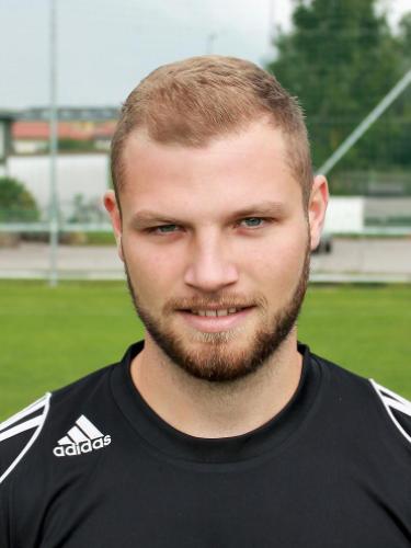 Avatar Bild für Maximilian Fredlmeier