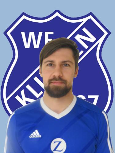 Avatar Bild für Markus Eichner