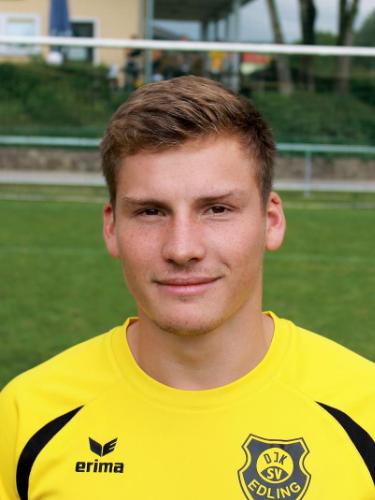 Avatar Bild für Kevin Mayr