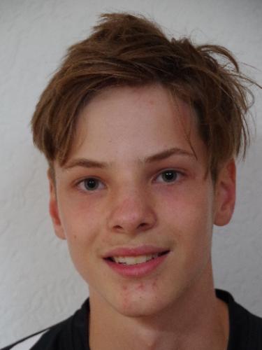 Avatar Bild für Florian Förthner