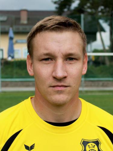 Avatar Bild für Kenny Weinzierl