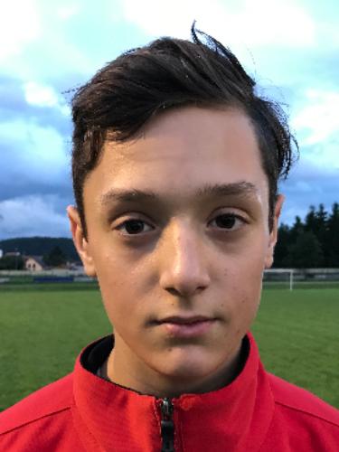 Avatar Bild für Lukas Sebald