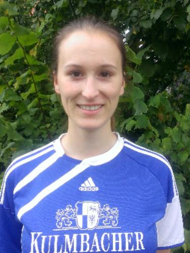 Avatar Bild für Annika Gromoll