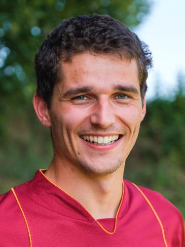 Avatar Bild für Thomas Neumayer