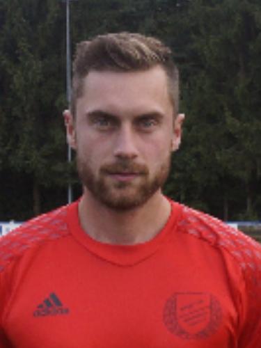 Avatar Bild für Tobias Gügel