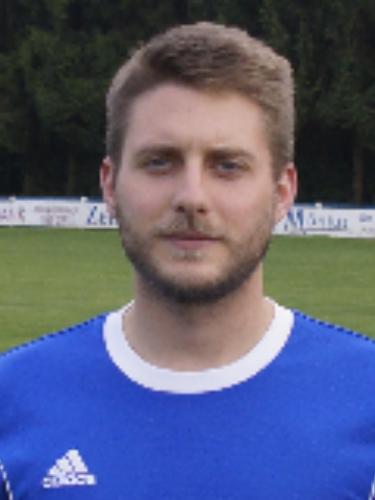 Avatar Bild für Philipp Müller