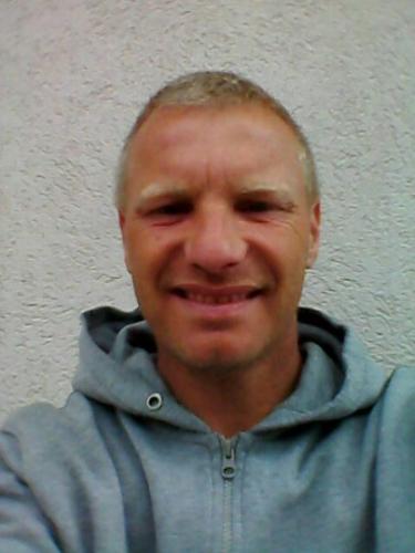 Avatar Bild für Thomas Tietze