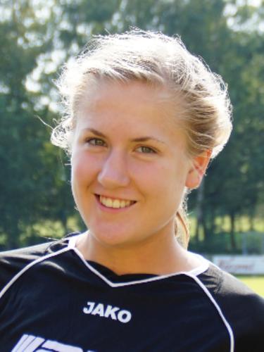 Avatar Bild für Sophie König