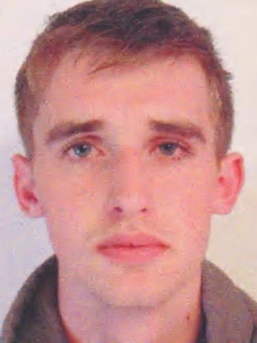 Avatar Bild für Bastian Konrad