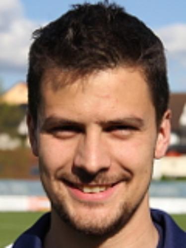 Avatar Bild für Sven Hüsam