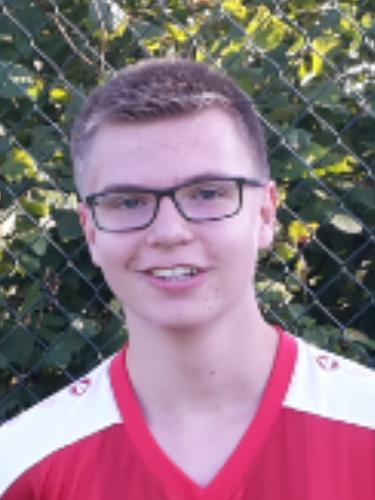 Avatar Bild für Jan Hermreck