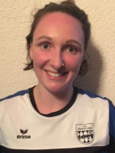 Avatar Bild für Viviane Jäkel