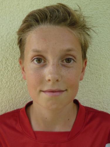Avatar Bild für Erik Huberle