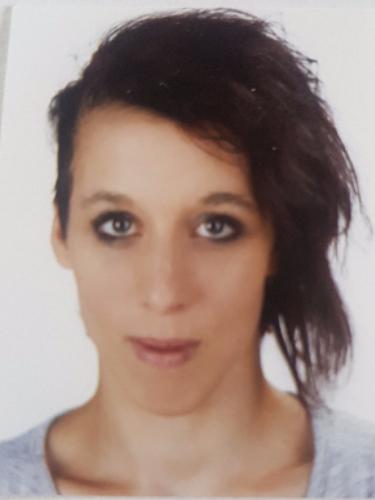 Avatar Bild für Stella Bucher