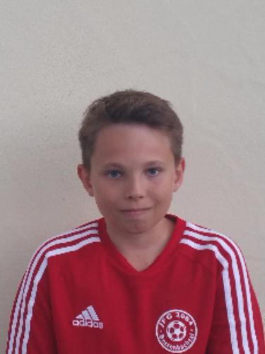 Avatar Bild für Felix Boll