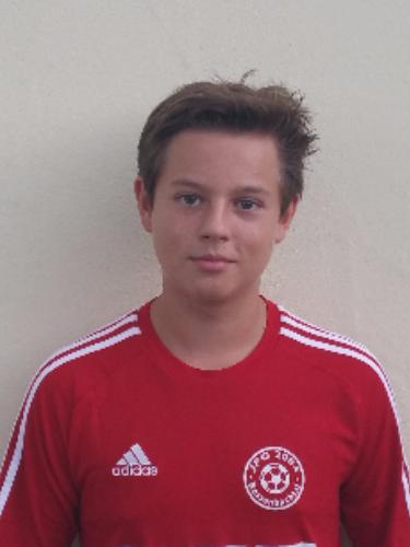 Avatar Bild für Dylan Shepherd