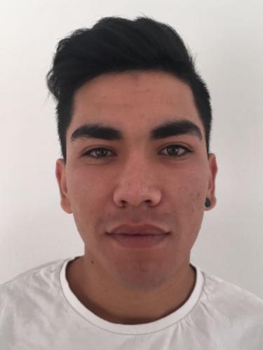 Avatar Bild für Jawad Mohammadi