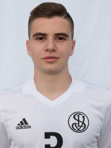 Avatar Bild für Tiberiu Istratescu