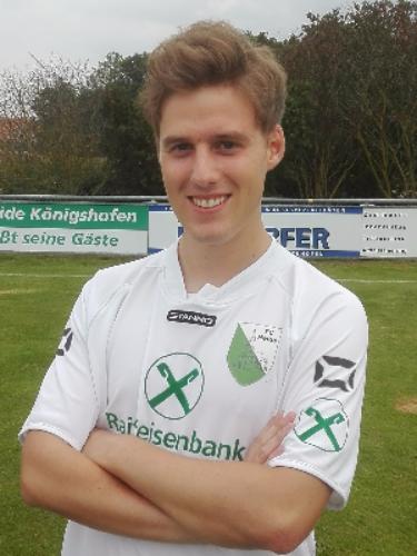 Avatar Bild für Sebastian Breiter