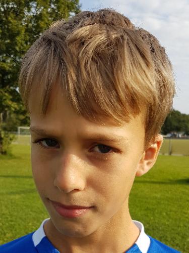 Avatar Bild für Felix Seiser