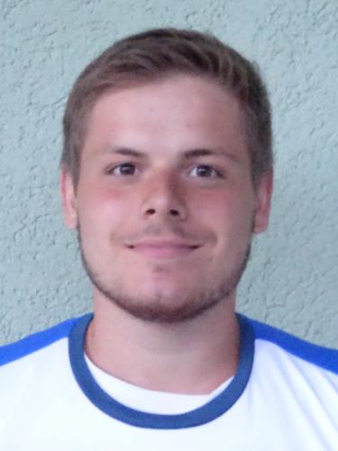 Avatar Bild für Fabian Schick