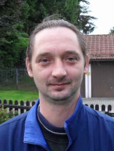 Avatar Bild für Sebastian Otzdorf