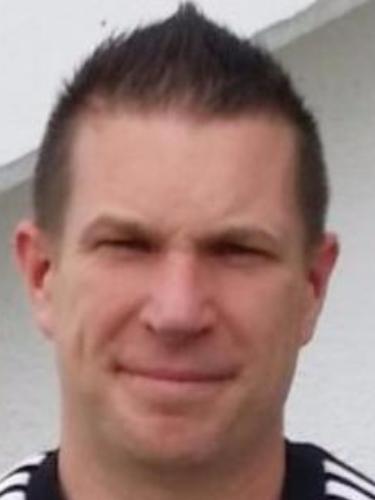 Avatar Bild für Stefan Brummer