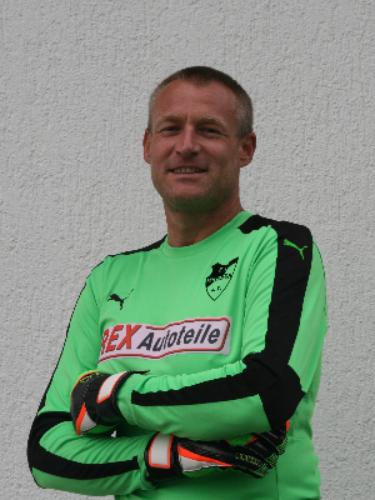 Avatar Bild für Michael Hopf