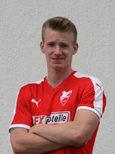 Avatar Bild für Bryan Adamovs