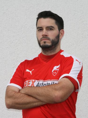 Avatar Bild für Matthias Köhler