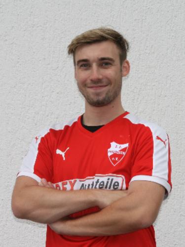 Avatar Bild für Timo Pöhlmann