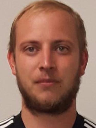 Avatar Bild für Quirin Hubert