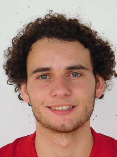 Avatar Bild für Joshua Reischmann