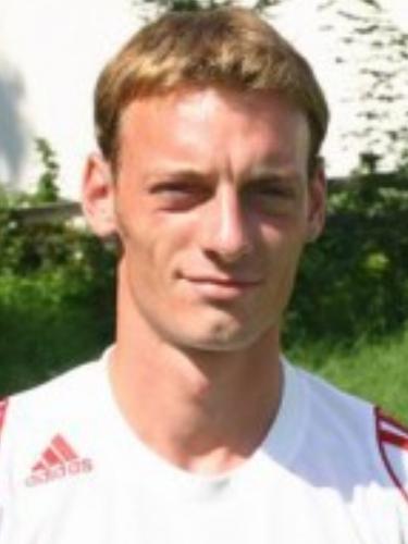 Avatar Bild für Thomas Waas