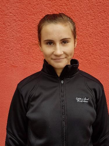 Avatar Bild für Tanja Hofmann