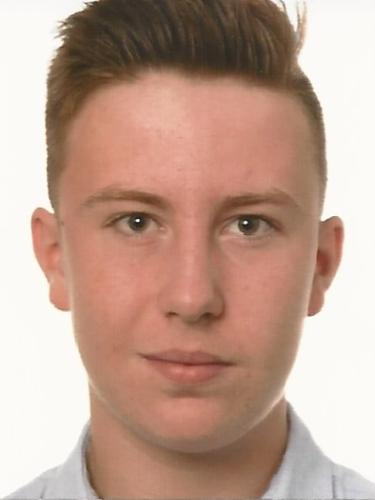 Avatar Bild für Luis Oberle