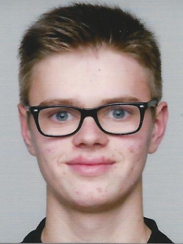 Avatar Bild für Leo Goncalves Silva