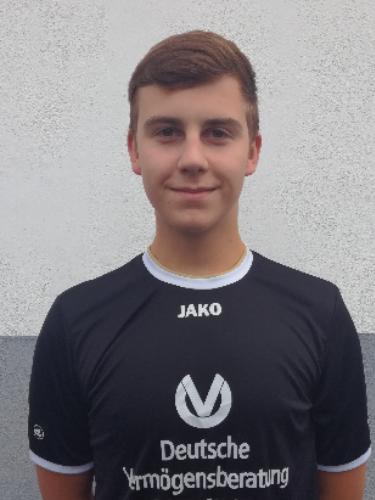 Avatar Bild für Luan Fischer