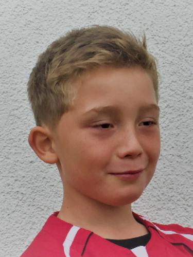 Avatar Bild für Dominic Giegerich